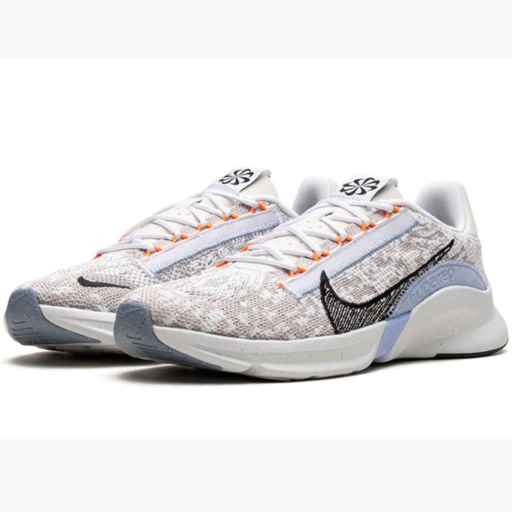 Workout Sneaker size 9.5 on several sites for $100!